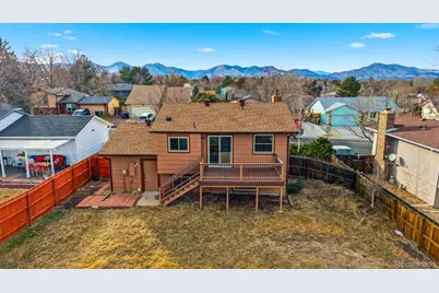 4886 S Jellison Street, Littleton, CO 80123 - Photo 29