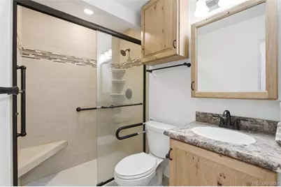 4886 S Jellison Street, Littleton, CO 80123 - Photo 11