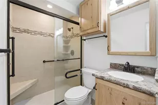 4886 S Jellison St, Littleton, CO 80123 - Photo 11