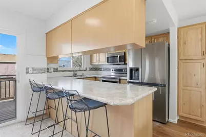 4886 S Jellison Street, Littleton, CO 80123 - Photo 7