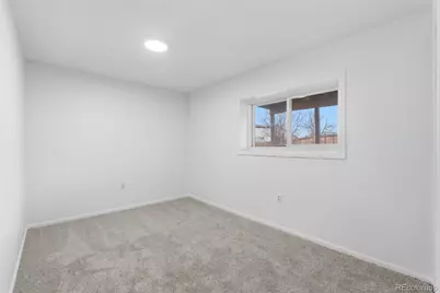 4886 S Jellison Street, Littleton, CO 80123 - Photo 21