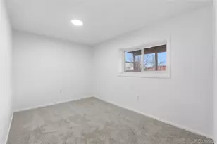 4886 S Jellison St, Littleton, CO 80123 - Photo 21