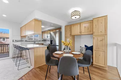 4886 S Jellison Street, Littleton, CO 80123 - Photo 3