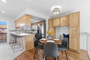 4886 S Jellison St, Littleton, CO 80123 - Photo 3