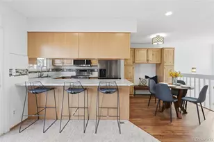 4886 S Jellison St, Littleton, CO 80123 - Photo 5