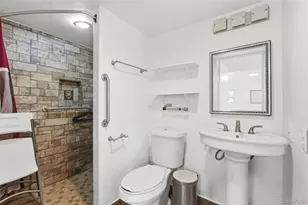 4886 S Jellison St, Littleton, CO 80123 - Photo 19