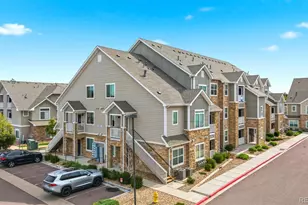1861 S Dunkirk St, Aurora, CO 80017 - Photo 23
