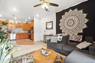 1861 S Dunkirk St, Aurora, CO 80017 - Photo 3