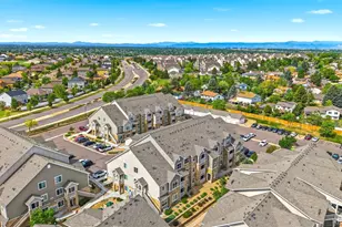 1861 S Dunkirk St, Aurora, CO 80017 - Photo 27