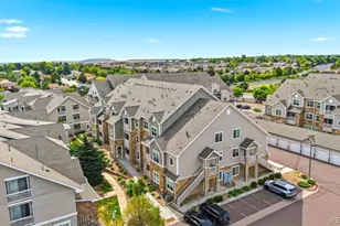 1861 S Dunkirk St, Aurora, CO 80017 - Photo 25