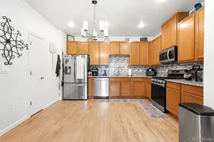 1861 S Dunkirk St, Aurora, CO 80017 - Photo 7