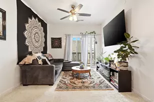 1861 S Dunkirk St, Aurora, CO 80017 - Photo 5