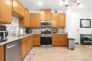 1861 S Dunkirk St, Aurora, CO 80017 - Photo 9