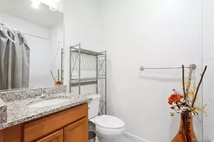 1861 S Dunkirk St, Aurora, CO 80017 - Photo 11