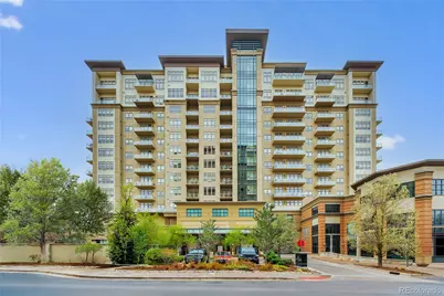 5455 Landmark Place #1018, Greenwood Village, CO 80111 - Photo 41