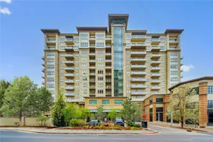 5455 Landmark Pl, Greenwood Village, CO 80111 - Photo 41