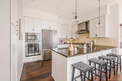 5455 Landmark Place #1018, Greenwood Village, CO 80111 - Photo 13