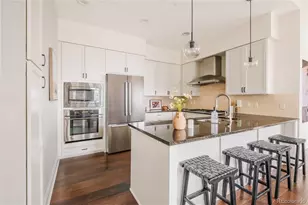 5455 Landmark Pl, Greenwood Village, CO 80111 - Photo 13