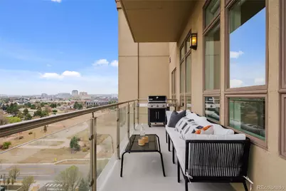 5455 Landmark Place #1018, Greenwood Village, CO 80111 - Photo 29