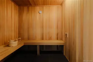 5455 Landmark Pl, Greenwood Village, CO 80111 - Photo 37