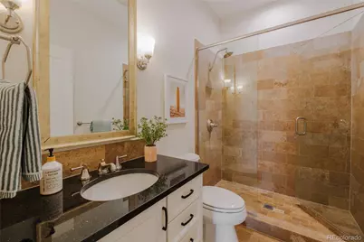 5455 Landmark Place #1018, Greenwood Village, CO 80111 - Photo 27