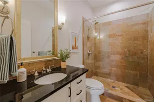 5455 Landmark Pl, Greenwood Village, CO 80111 - Photo 27