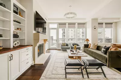 5455 Landmark Place #1018, Greenwood Village, CO 80111 - Photo 5