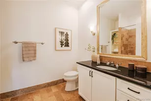 5455 Landmark Pl, Greenwood Village, CO 80111 - Photo 23