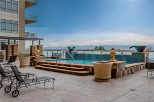 5455 Landmark Pl, Greenwood Village, CO 80111 - Photo 33