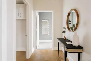 5455 Landmark Pl, Greenwood Village, CO 80111 - Photo 15