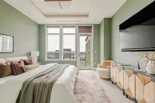 5455 Landmark Pl, Greenwood Village, CO 80111 - Photo 17