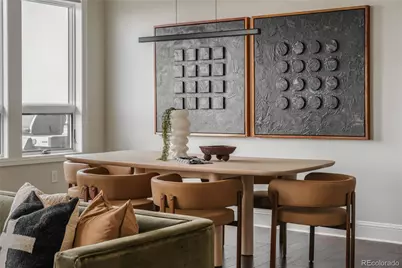 5455 Landmark Place #1018, Greenwood Village, CO 80111 - Photo 11