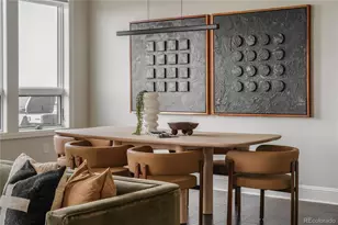 5455 Landmark Pl, Greenwood Village, CO 80111 - Photo 11