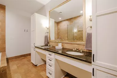 5455 Landmark Place #1018, Greenwood Village, CO 80111 - Photo 19