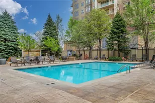 5455 Landmark Pl, Greenwood Village, CO 80111 - Photo 35