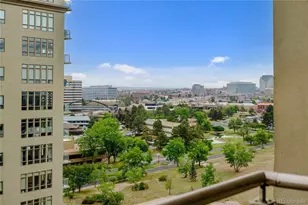 5455 Landmark Pl, Greenwood Village, CO 80111 - Photo 31