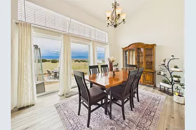 116 Top Notch Trail, Penrose, CO 81240 - Photo 15