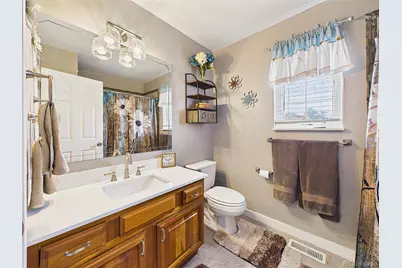 116 Top Notch Trail, Penrose, CO 81240 - Photo 31