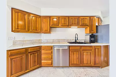 116 Top Notch Trail, Penrose, CO 81240 - Photo 7