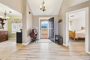 116 Top Notch Trail, Penrose, CO 81240 - Photo 3