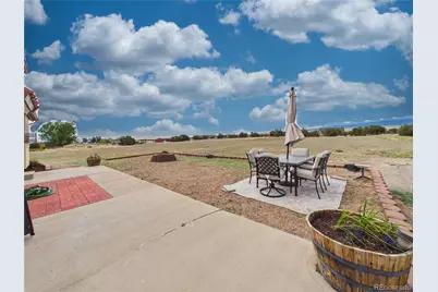 116 Top Notch Trail, Penrose, CO 81240 - Photo 45