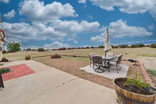 116 Top Notch Trail, Penrose, CO 81240 - Photo 45