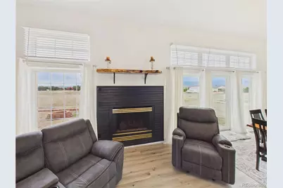 116 Top Notch Trail, Penrose, CO 81240 - Photo 19