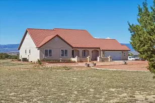 116 Top Notch Trail, Penrose, CO 81240 - Photo 41