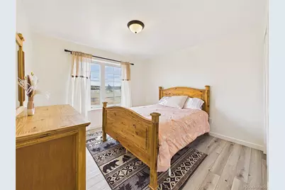 116 Top Notch Trail, Penrose, CO 81240 - Photo 27