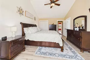 116 Top Notch Trail, Penrose, CO 81240 - Photo 23