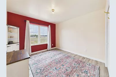 116 Top Notch Trail, Penrose, CO 81240 - Photo 29
