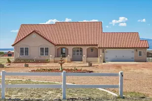 116 Top Notch Trail, Penrose, CO 81240 - Photo 39