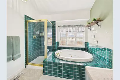 116 Top Notch Trail, Penrose, CO 81240 - Photo 25