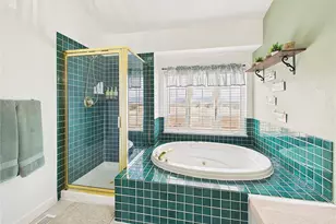 116 Top Notch Trail, Penrose, CO 81240 - Photo 25